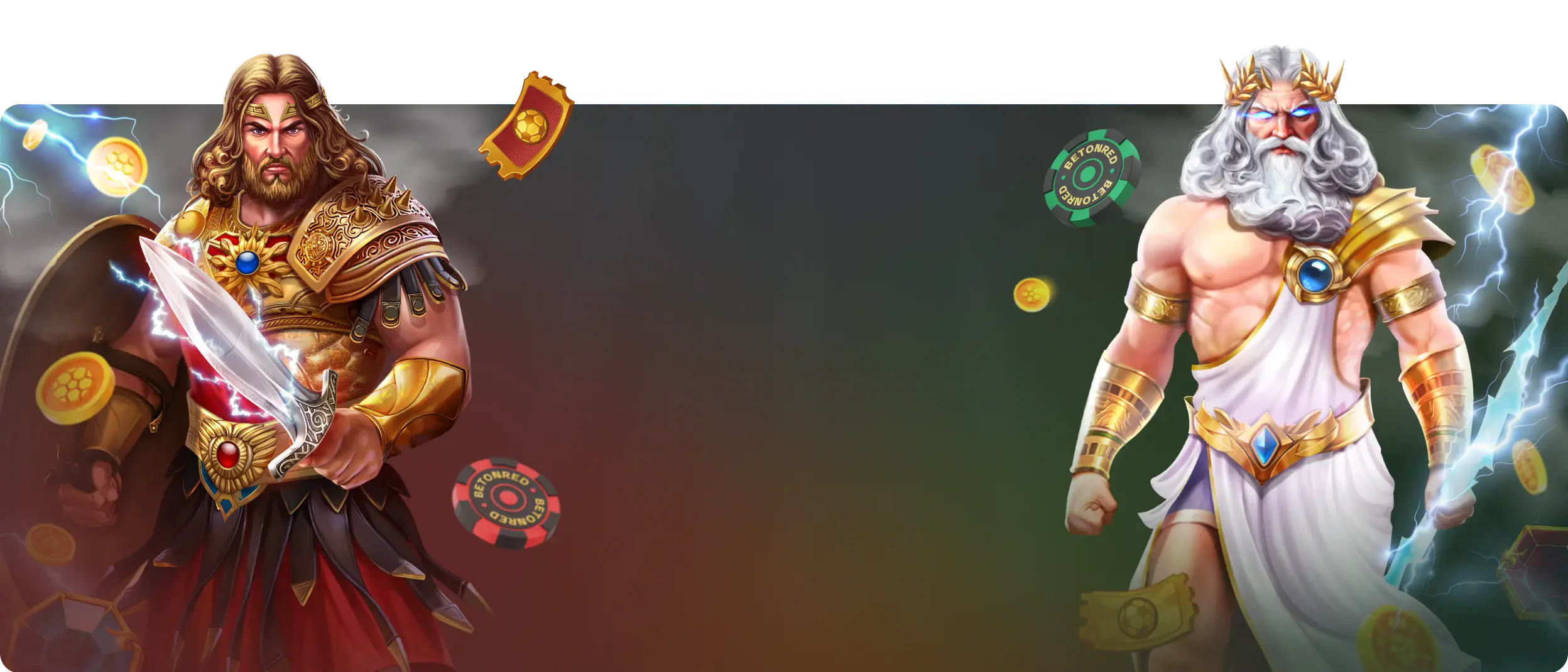 Malina Casino Willkommensbonus